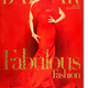 Illustration for article titled Blinged-Out emBazaar/em Pisses On Line Between Advertising, Editorial